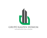 /public/logoimage/1533305975GRUPO KAIZEN DOMUM.png